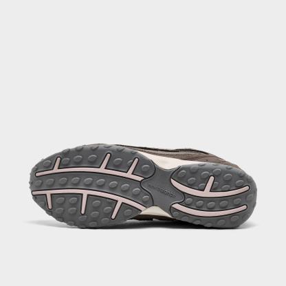Women's New Balance 204L Casual Shoes - Cortado/Stone Pink - view 6