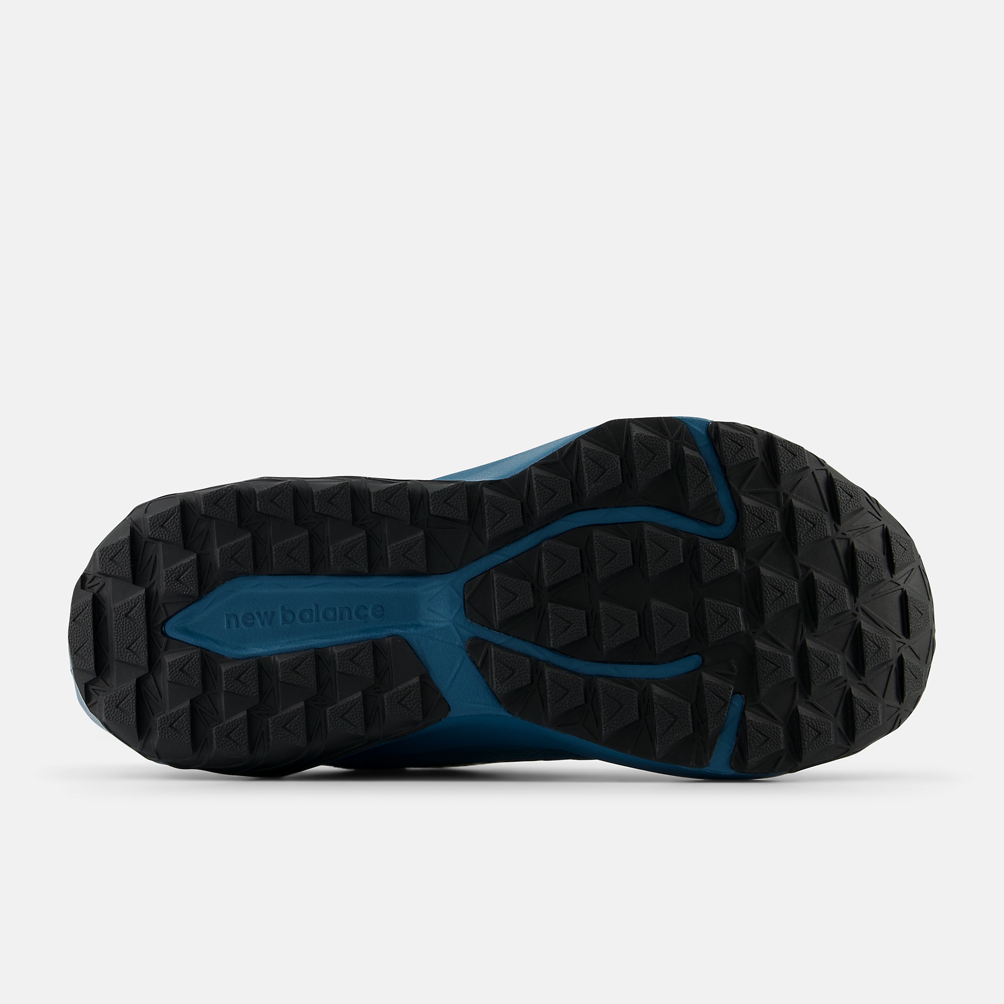 New Balance DynaSoft Nitrel v6 Gore Tex®, WTNTRGP6