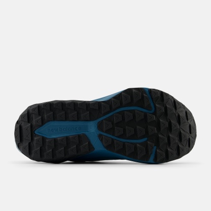 New Balance DynaSoft Nitrel v6 Gore Tex®, WTNTRGP6