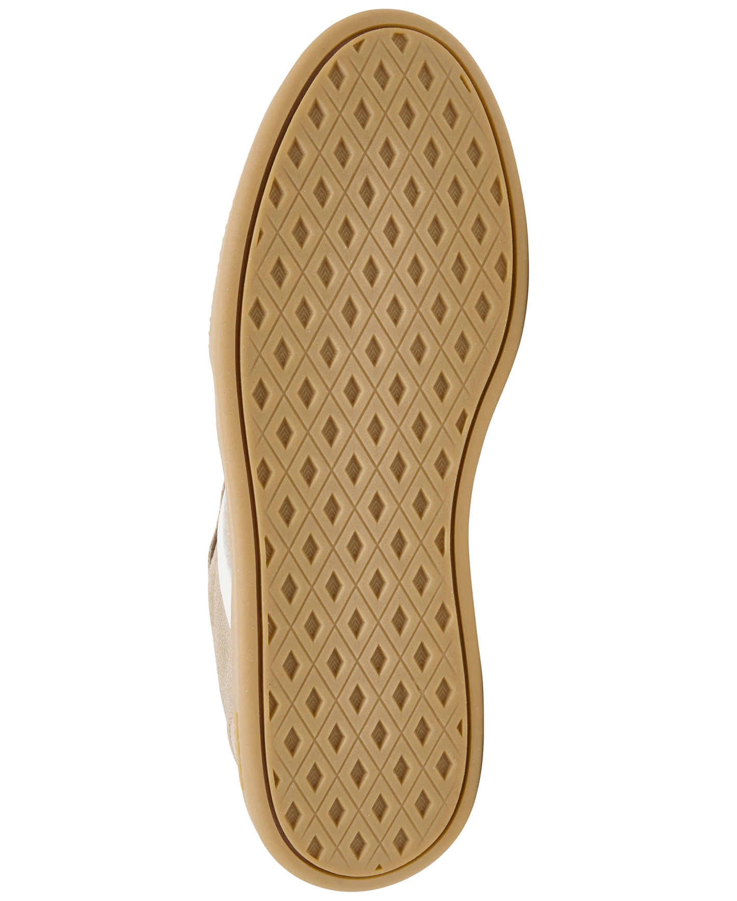 adidas Big Kids Breaknet Sleek Casual Sneakers from Finish Line - Magic Beige