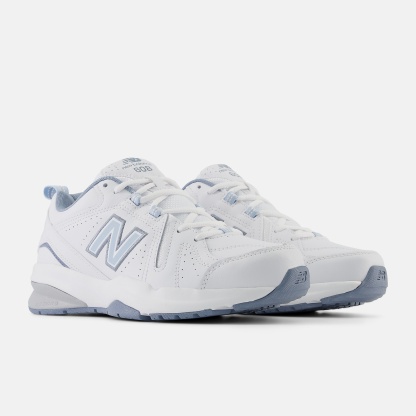 New Balance WX608v5, WX608WB5