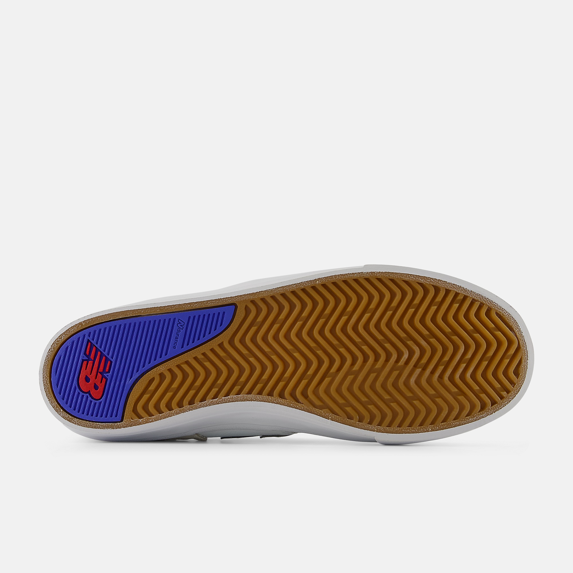 New Balance NB Numeric Jamie Foy 306, UN306WSR