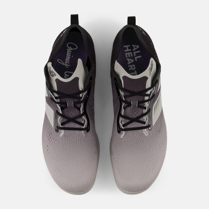 New Balance Quincy Wilson FuelCell SuperComp MD-X v3, UELRS9LM