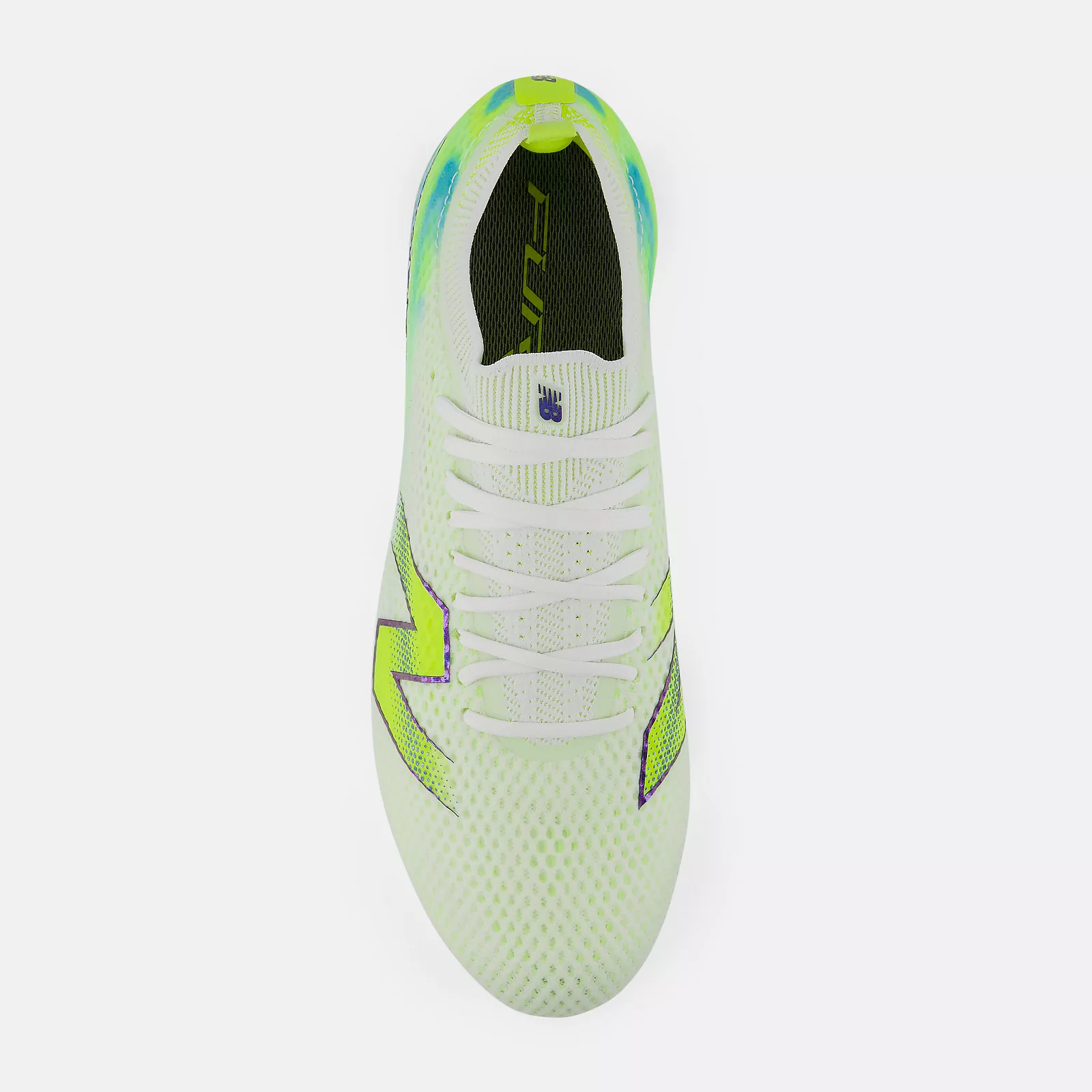 New Balance Furon Women's Elite MG V9, UF1MW2Y8