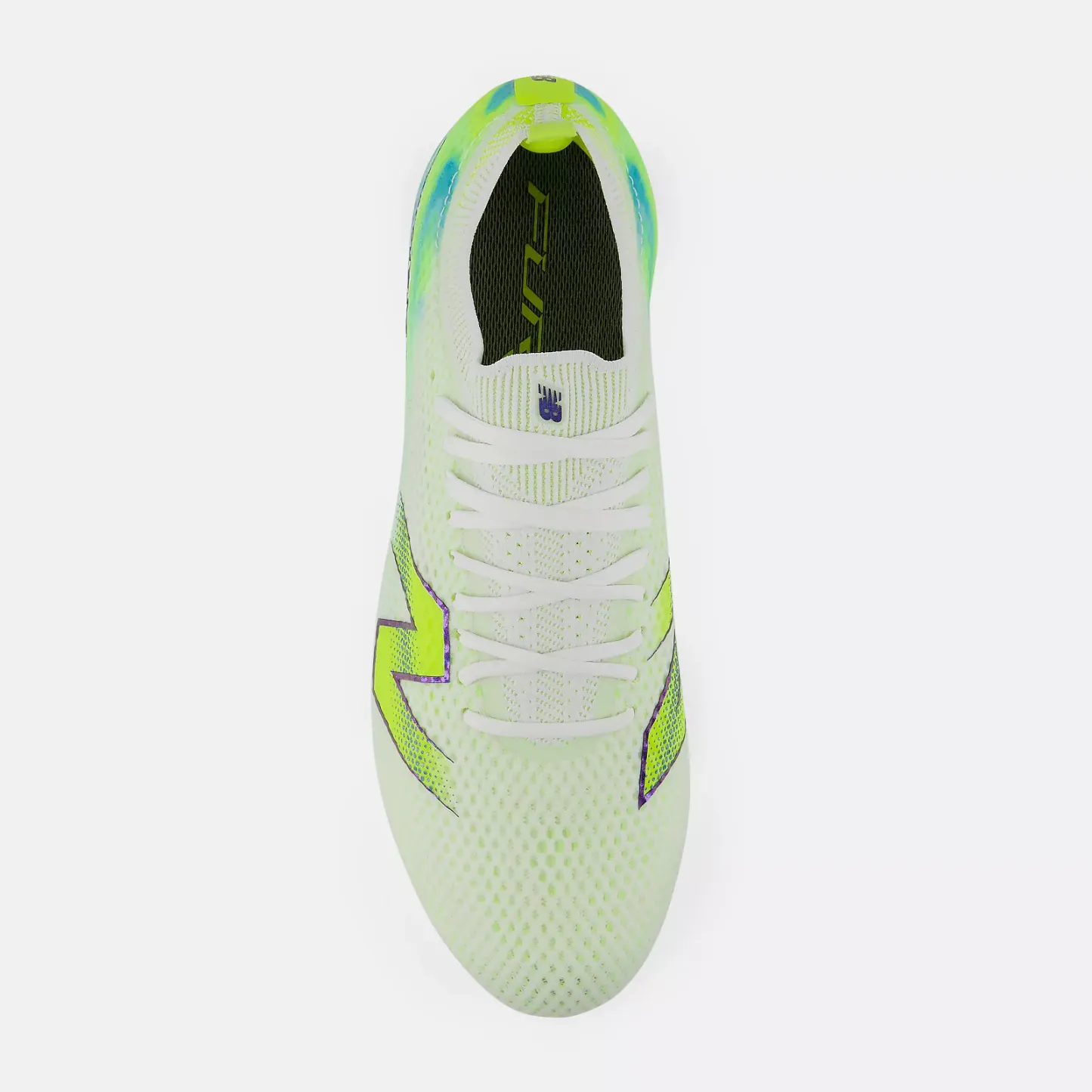 New Balance Furon Women's Elite MG V9, UF1MW2Y8