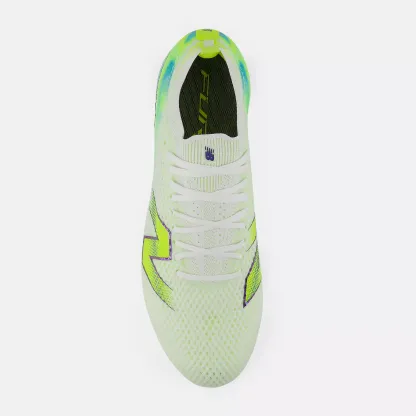 New Balance Furon Women's Elite MG V9, UF1MW2Y8