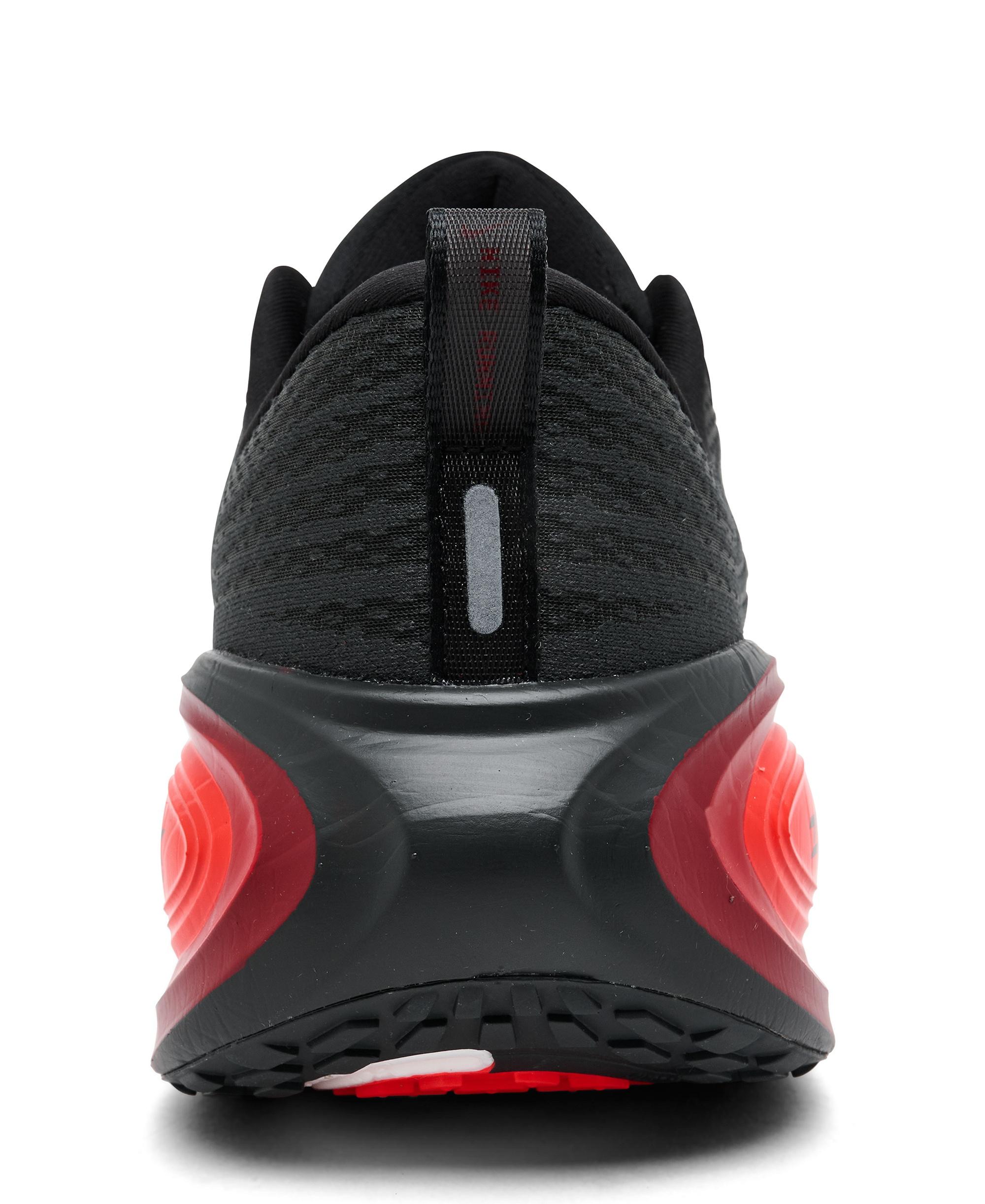 Nike Men's Vomero Plus Running Sneakers from Finish Line - Anthracite,Black