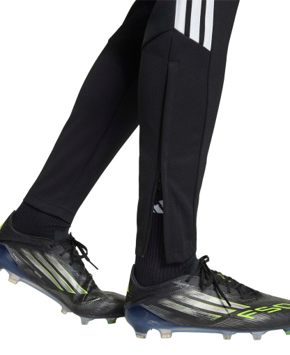 adidas Women's Tiro 26 Training Regular Fit Pants - Black/white