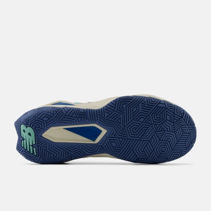 New Balance Coco Delray, WCOD66F
