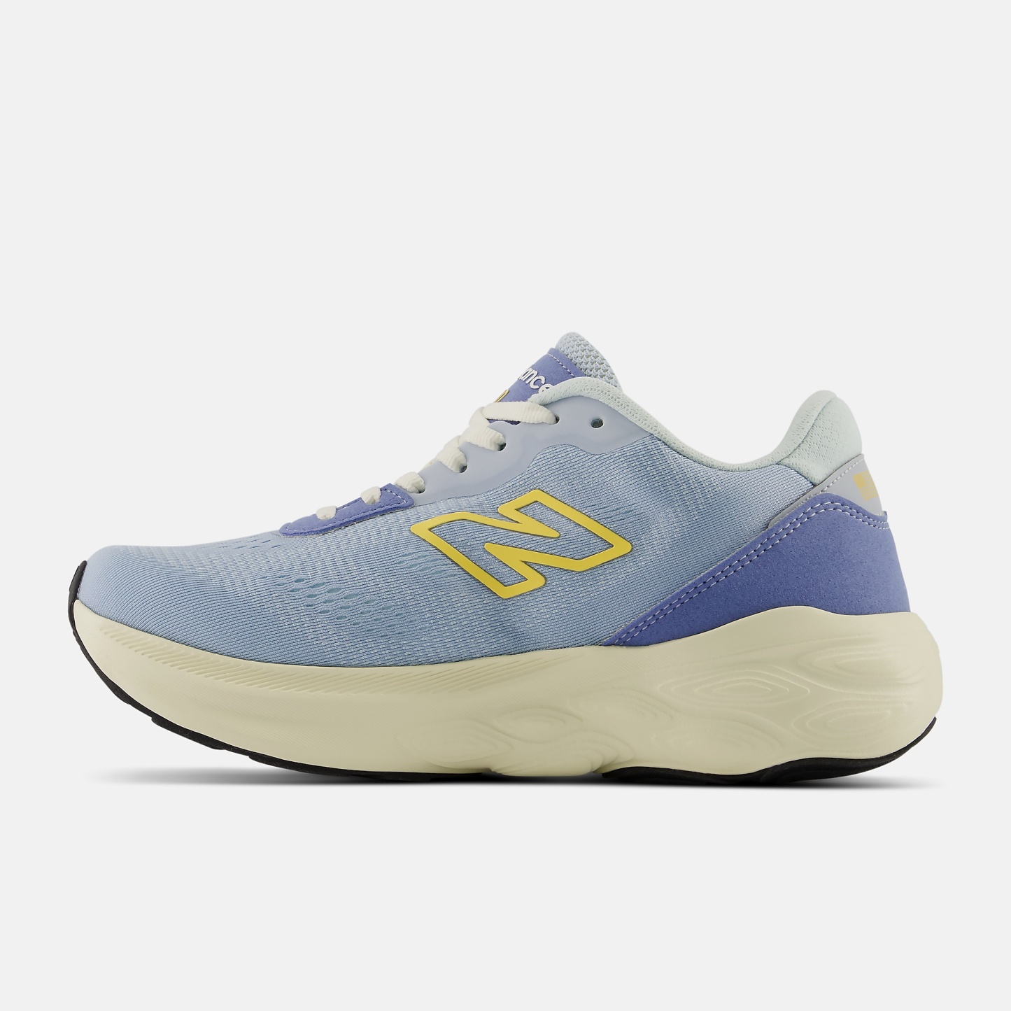 New Balance Made in USA 1240v1, W1240BC1