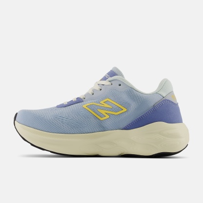 New Balance Made in USA 1240v1, W1240BC1