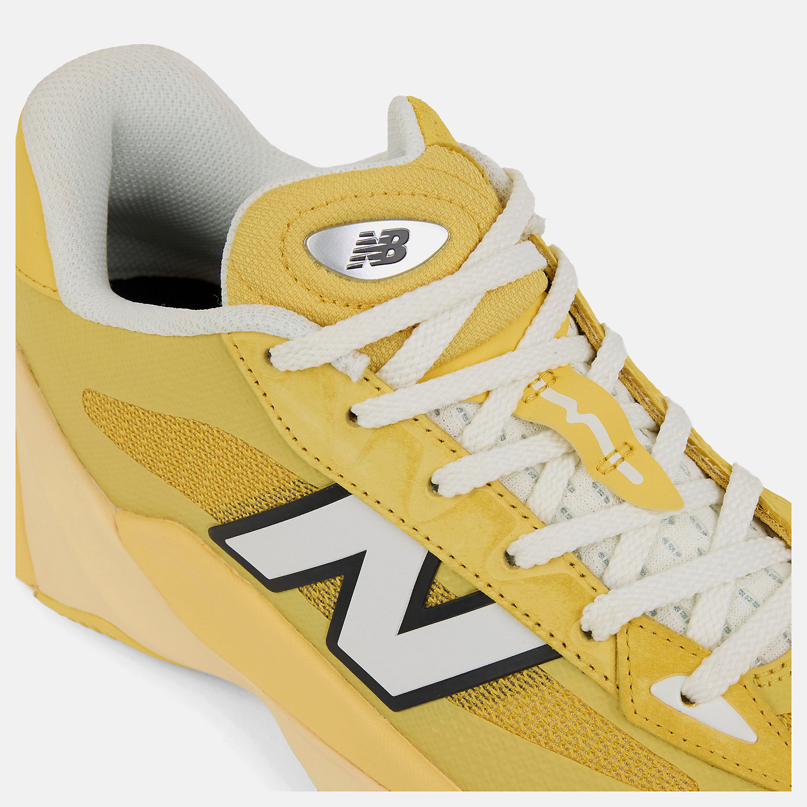 New Balance P350, UHSL9KZ