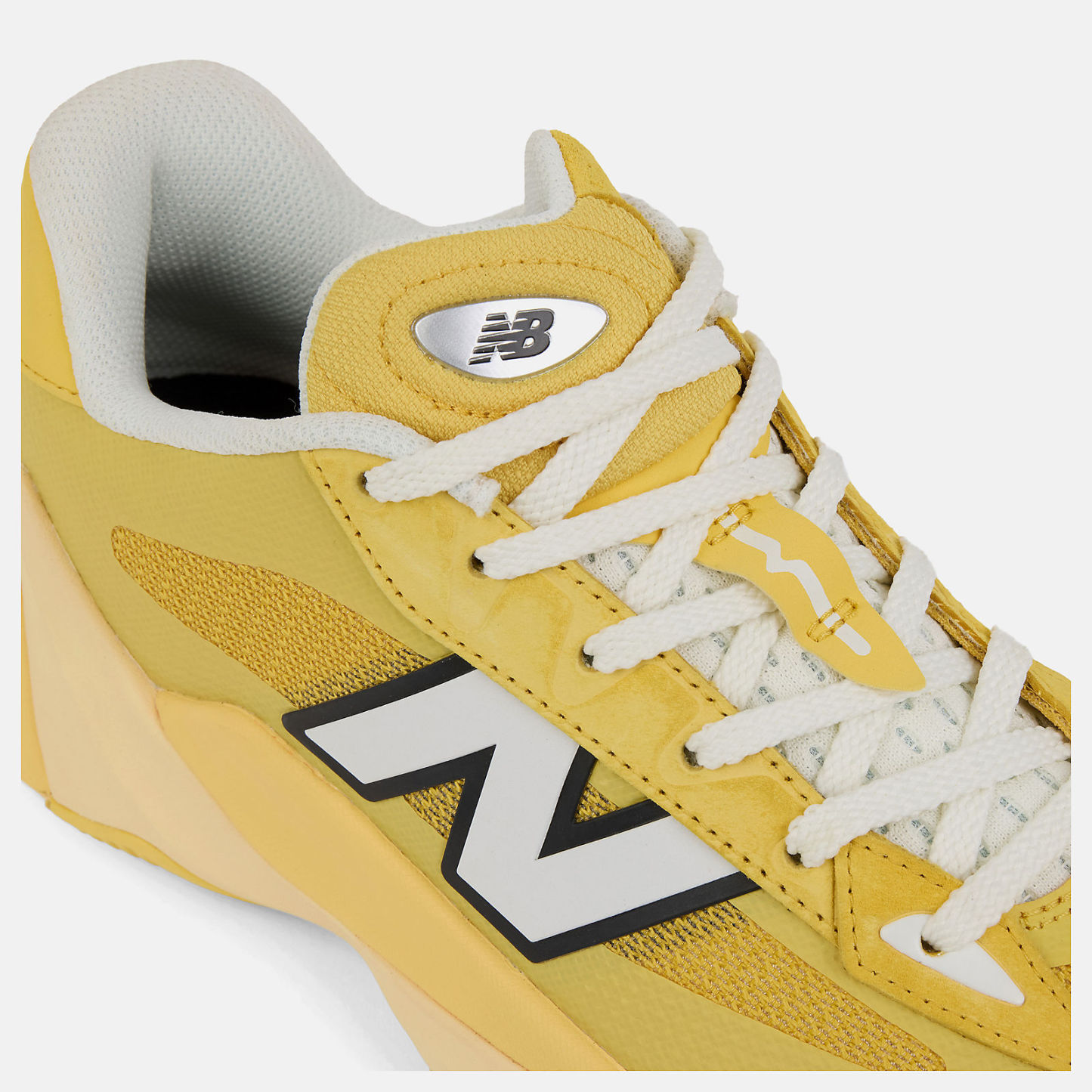 New Balance P350, UHSL9KZ