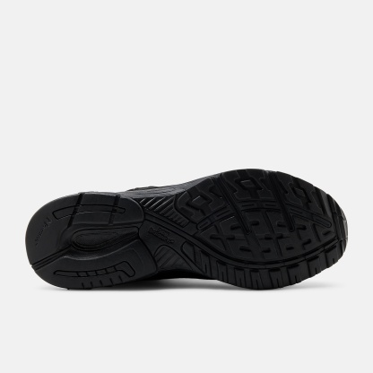 New Balance Made in USA 993, U993BL