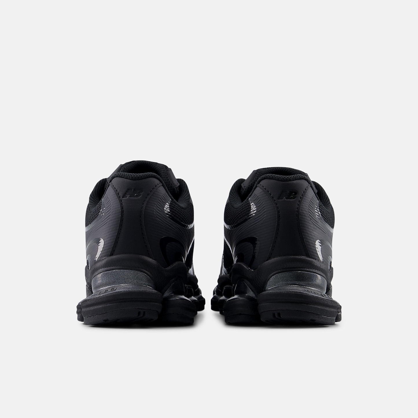 New Balance ABZORB 2000, U2000ETB