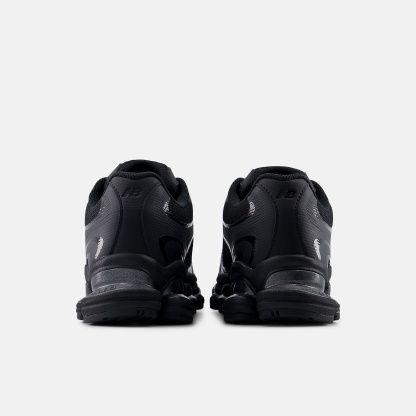 New Balance ABZORB 2000, U2000ETB