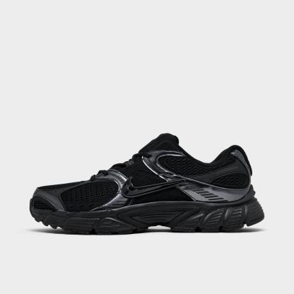 Men's Nike V5 RNR Casual Shoes - Black/Black/Anthracite (HJ5228-001)