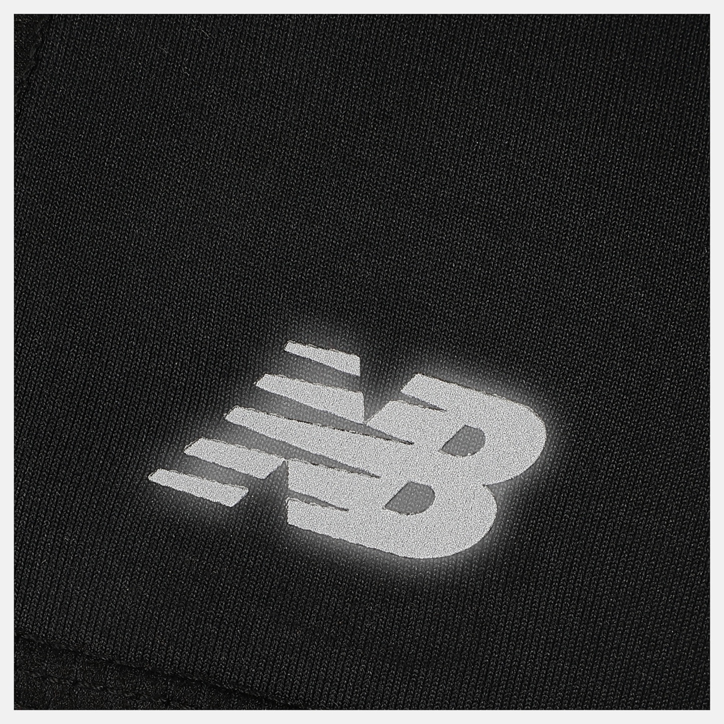 New Balance Performance Balaclava, LAH21PORBK