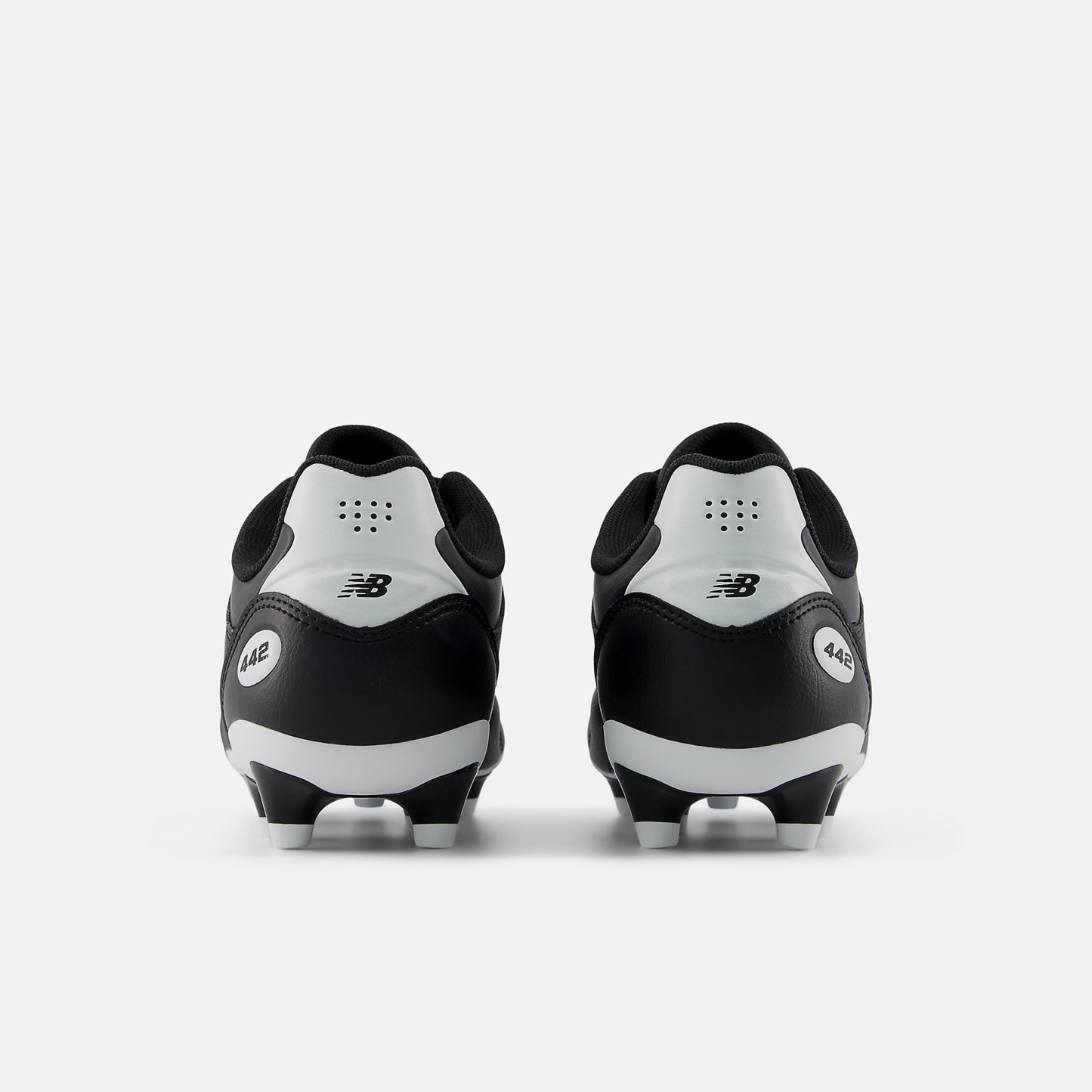 New Balance 442 Team FG V3, U43F3QU