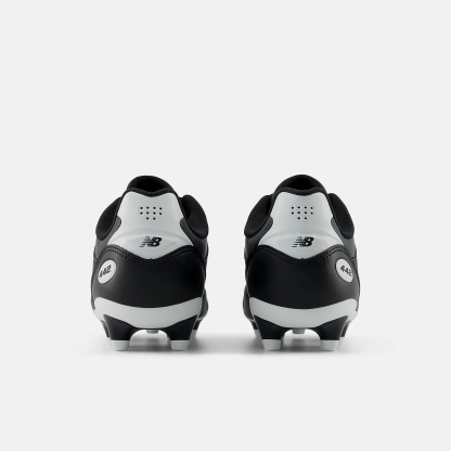 New Balance 442 Team FG V3, U43F3QU