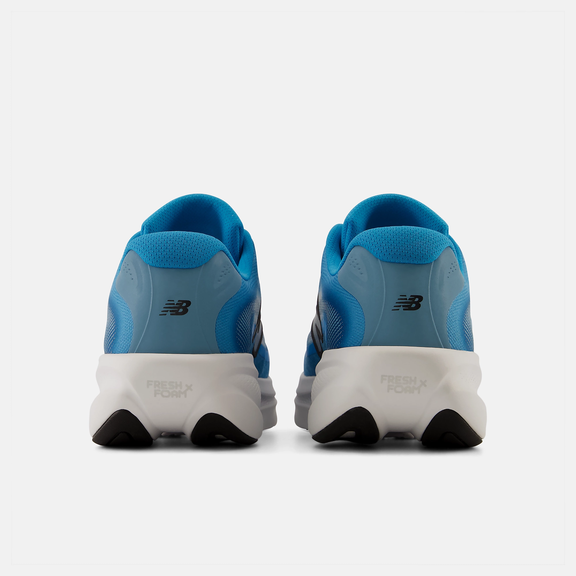New Balance Ellipse, WELPS53Z