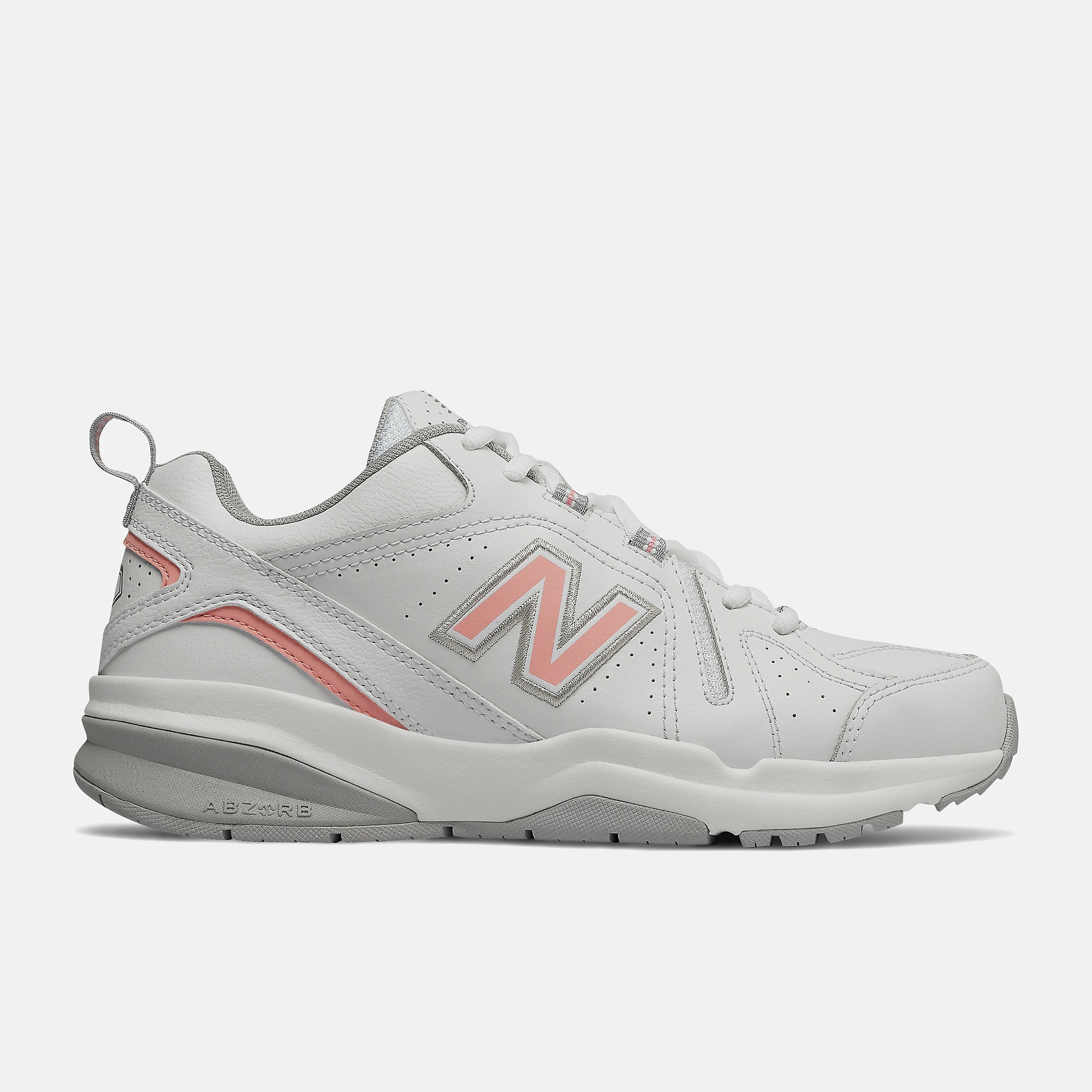 New Balance WX608v5, WX608WP5