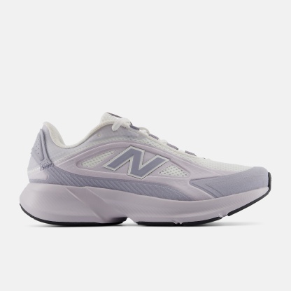 New Balance CTLYST, WCAT7TN
