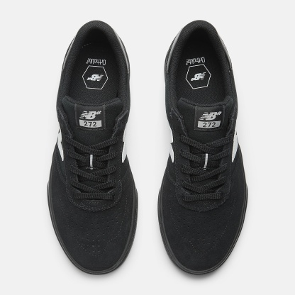New Balance NB Numeric 272, NM272BWD