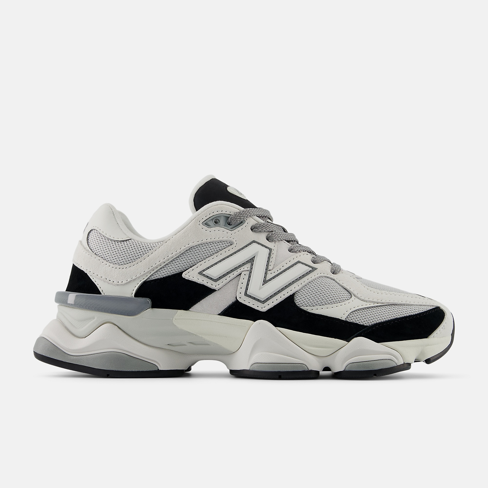 New Balance 9060, U9060JBB