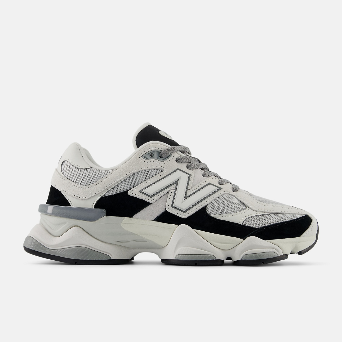 New Balance 9060, U9060JBB