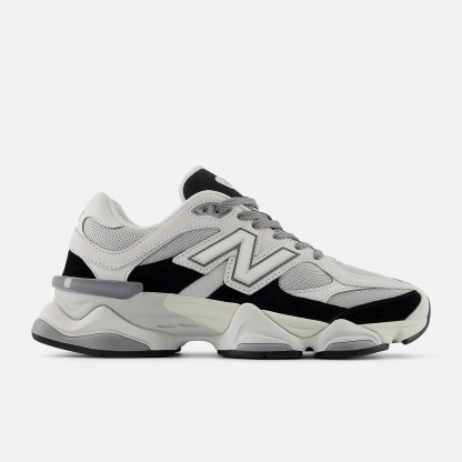 New Balance 9060, U9060JBB