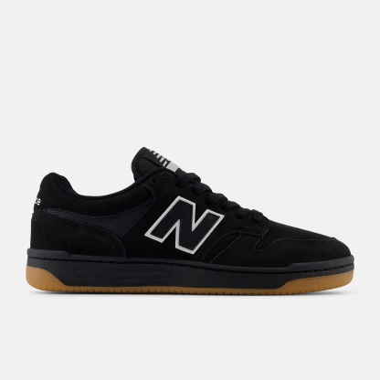 New Balance NB Numeric 480, NM480SBW