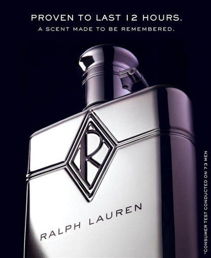 Ralph Lauren Men's Ralph's Club New York Eau de Parfum, 6.8 oz., First at Macy's - No Color