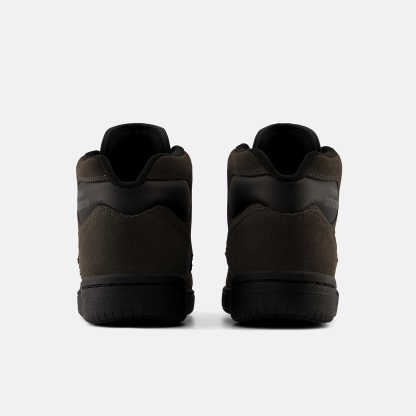 New Balance NB Numeric 480 High, UN480HGB