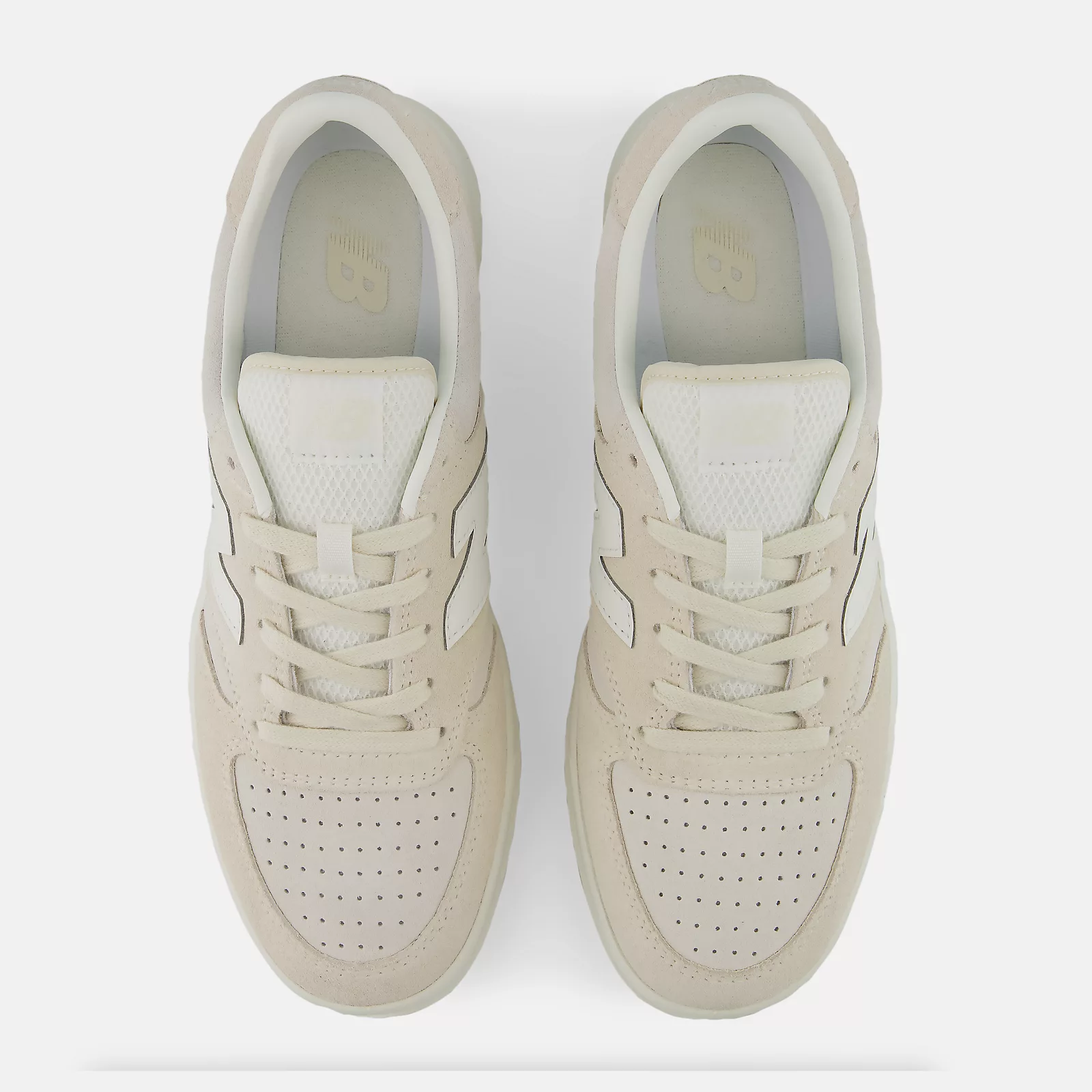 New Balance T500, U5004NZ
