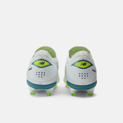 New Balance 442 Elite Knit FG V3, U41FM8MG