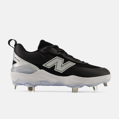 New Balance Velo v5 Metal, WVELO1R7