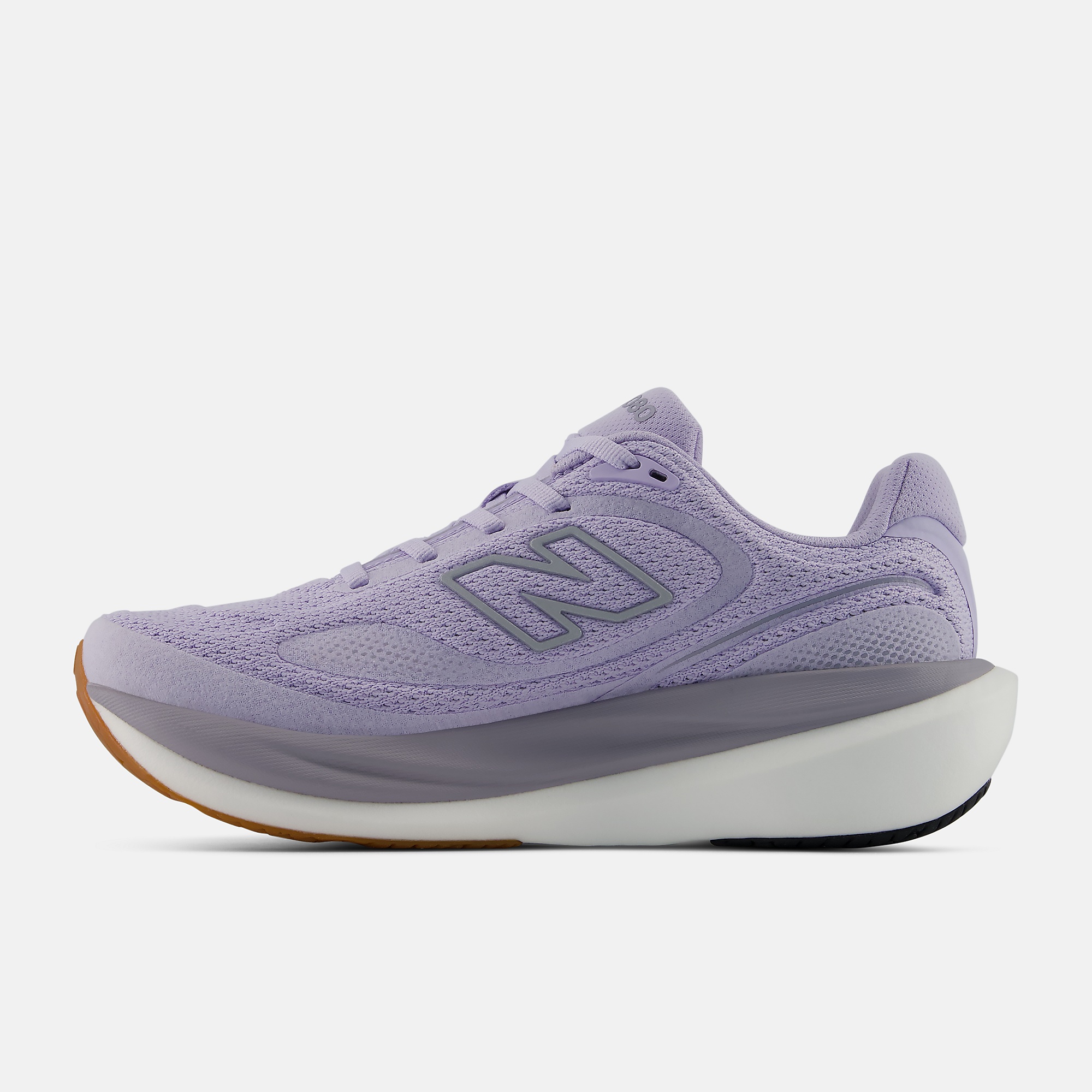 New Balance 1080v15 Suede, W10806FT