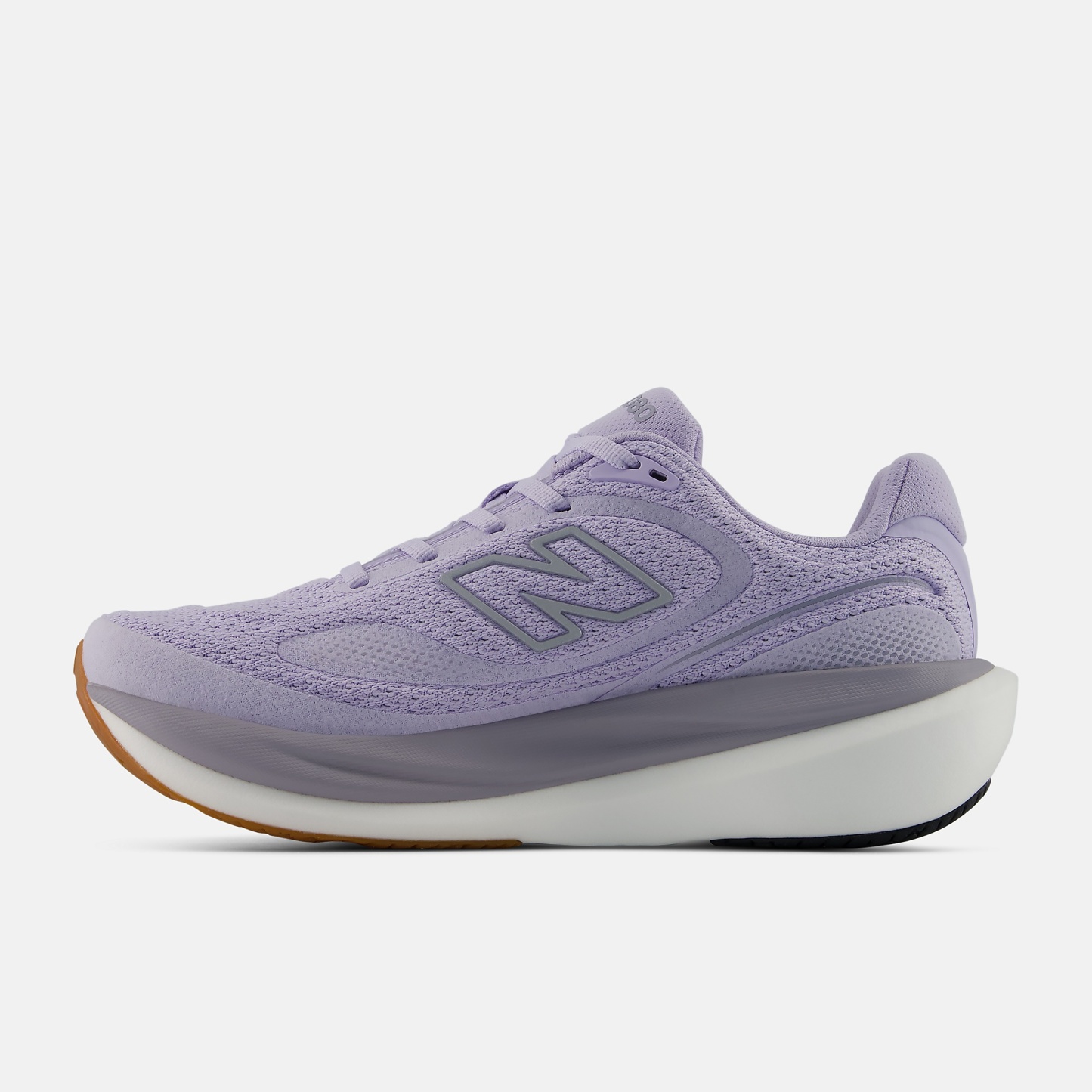 New Balance 1080v15 Suede, W10806FT