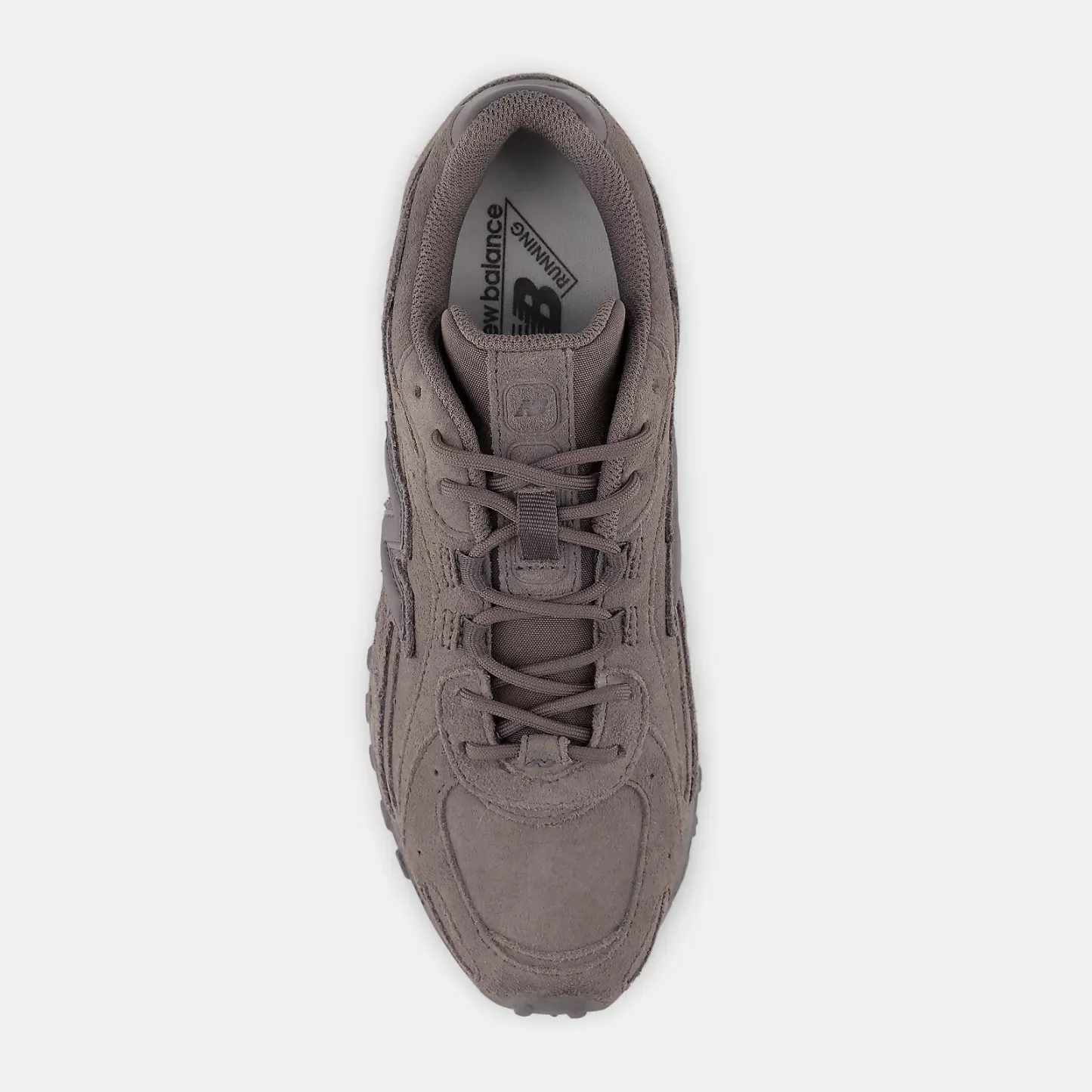 New Balance 204L, U204L717