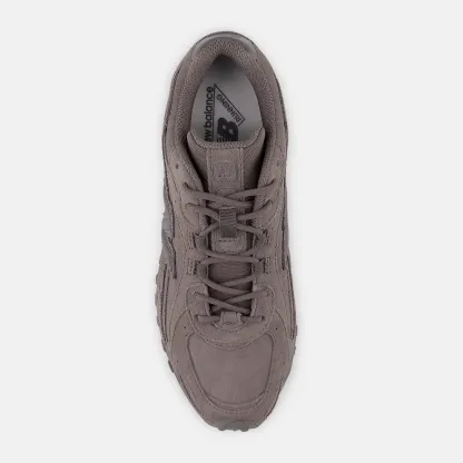 New Balance 204L, U204L717