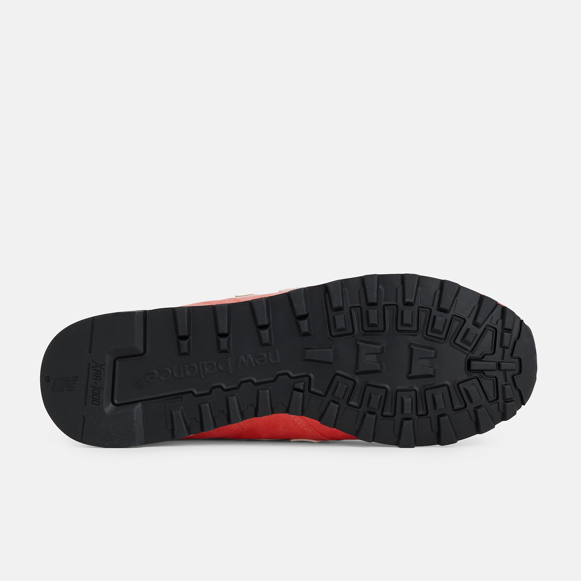 New Balance Made in USA 1300, U13008BH