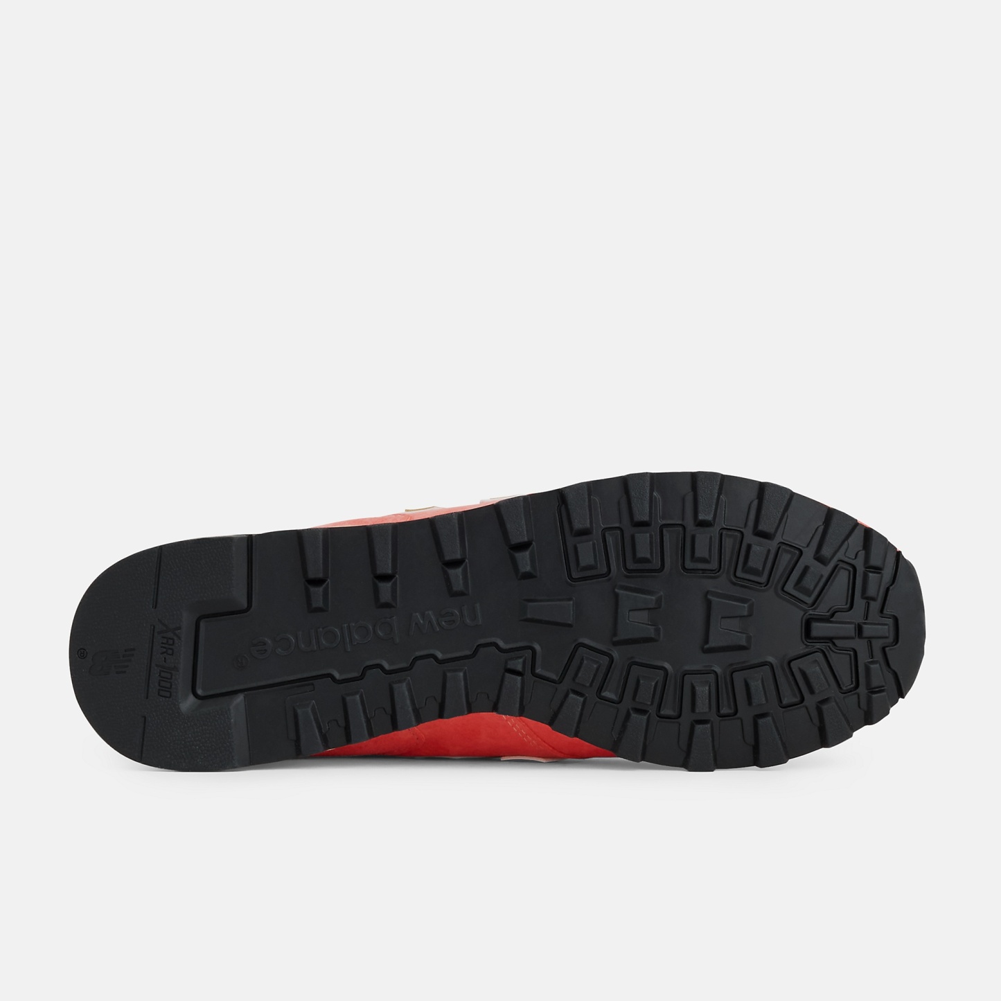 New Balance Made in USA 1300, U13008BH