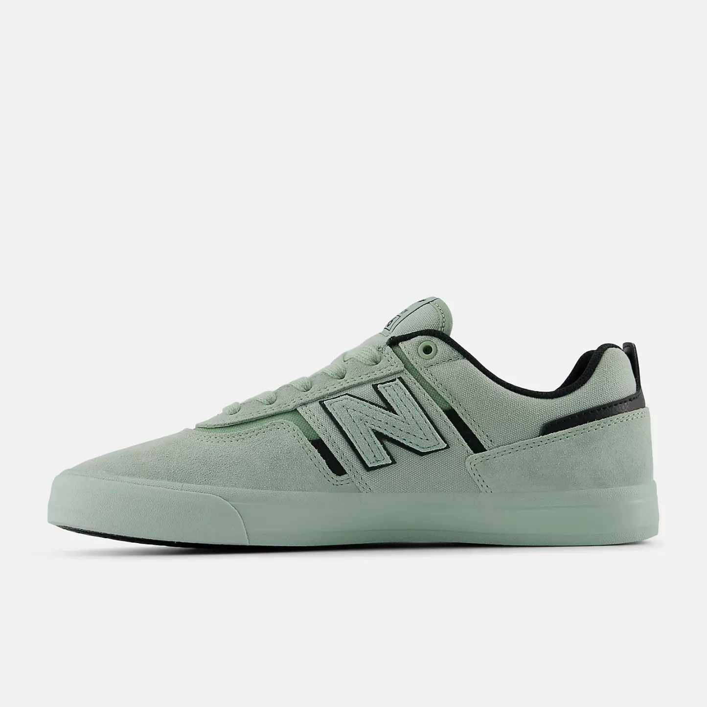 New Balance NB Numeric Jamie Foy 306, UN306MOG