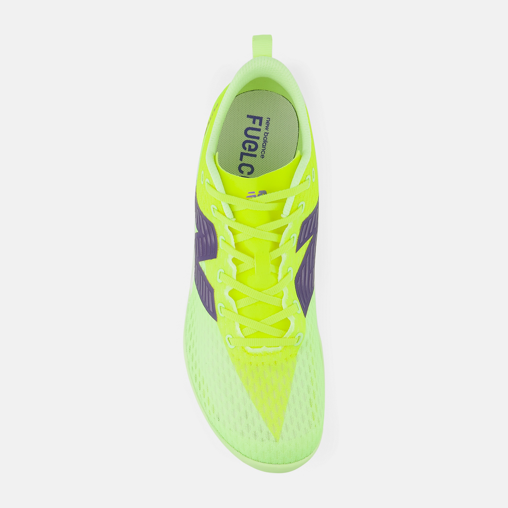 New Balance FuelCell Flite-D, UFCMDG1