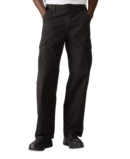 Levi's Men's XX Baggy Cargo Pants - Meteorite