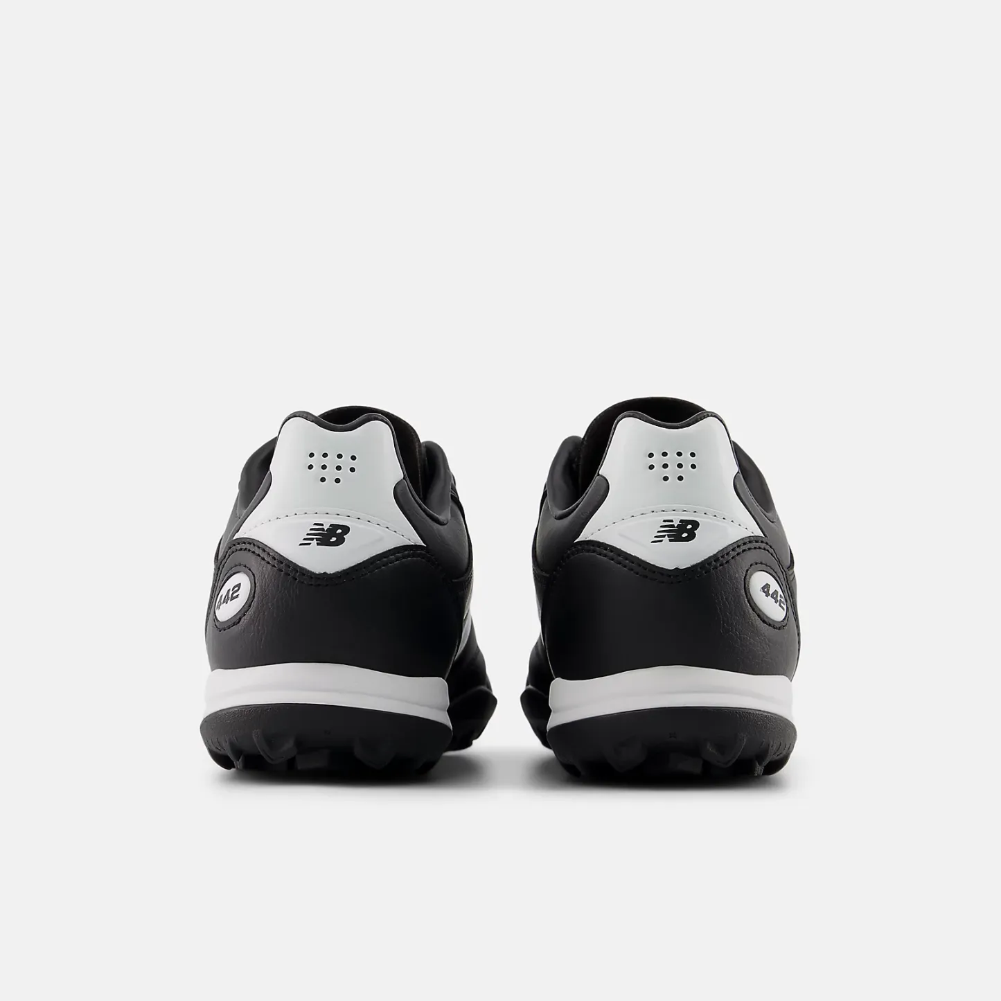New Balance 442 Pro TF V3, U42T6TA