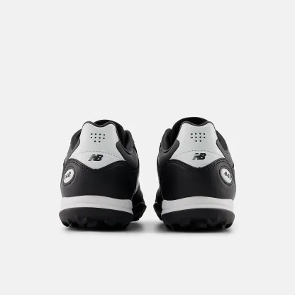 New Balance 442 Pro TF V3, U42T6TA