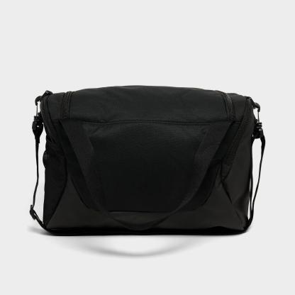 Nike Brasilia 9.5 Training Extra Small Duffel Bag (25L) - Black
