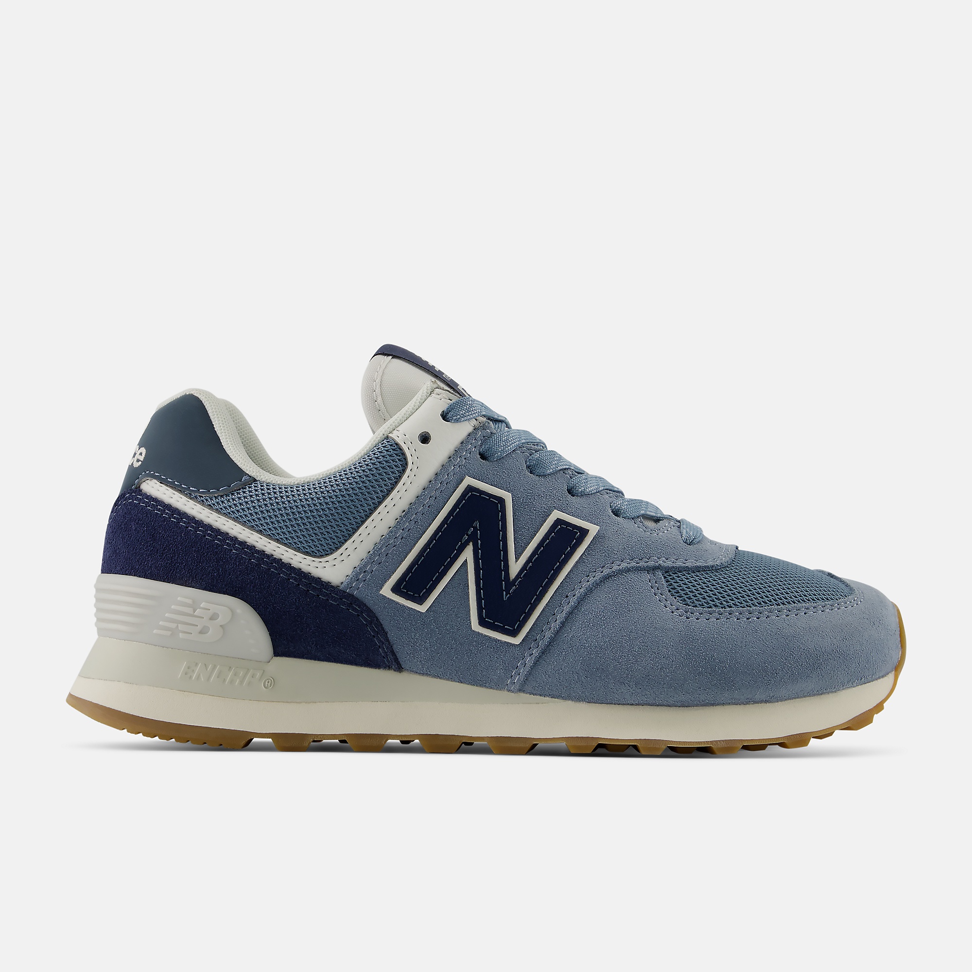 New Balance 574, W574VR